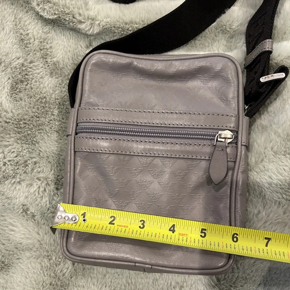 EMPORIO ARMANI Bag - Picture 12 of 13